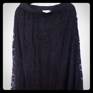 Lularoe Lucy - Large